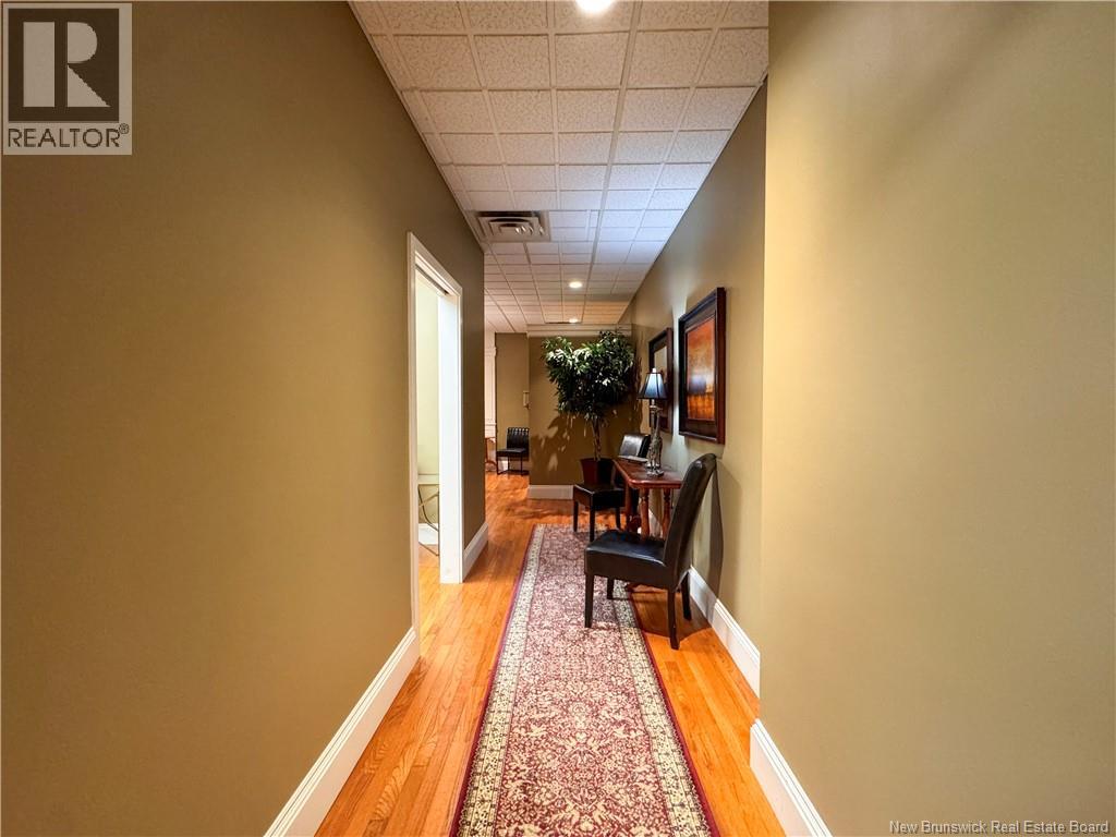 814 Main Street Unit# 201, Moncton, New Brunswick  E1C 0G1 - Photo 12 - NB134271