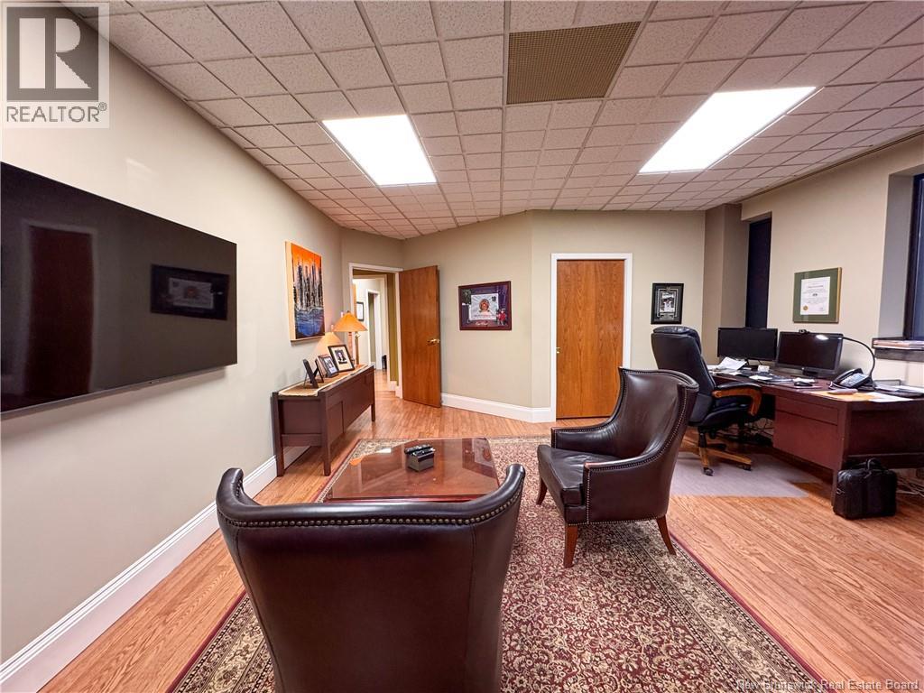 814 Main Street Unit# 201, Moncton, New Brunswick  E1C 0G1 - Photo 13 - NB134271