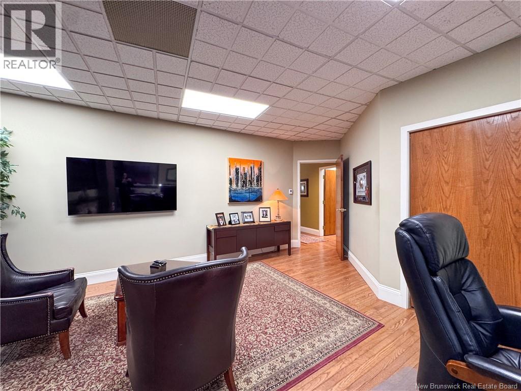 814 Main Street Unit# 201, Moncton, New Brunswick  E1C 0G1 - Photo 14 - NB134271