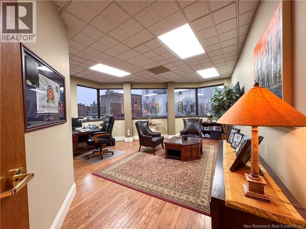 814 Main Street Unit# 201, Moncton, New Brunswick  E1C 0G1 - Photo 17 - NB134271