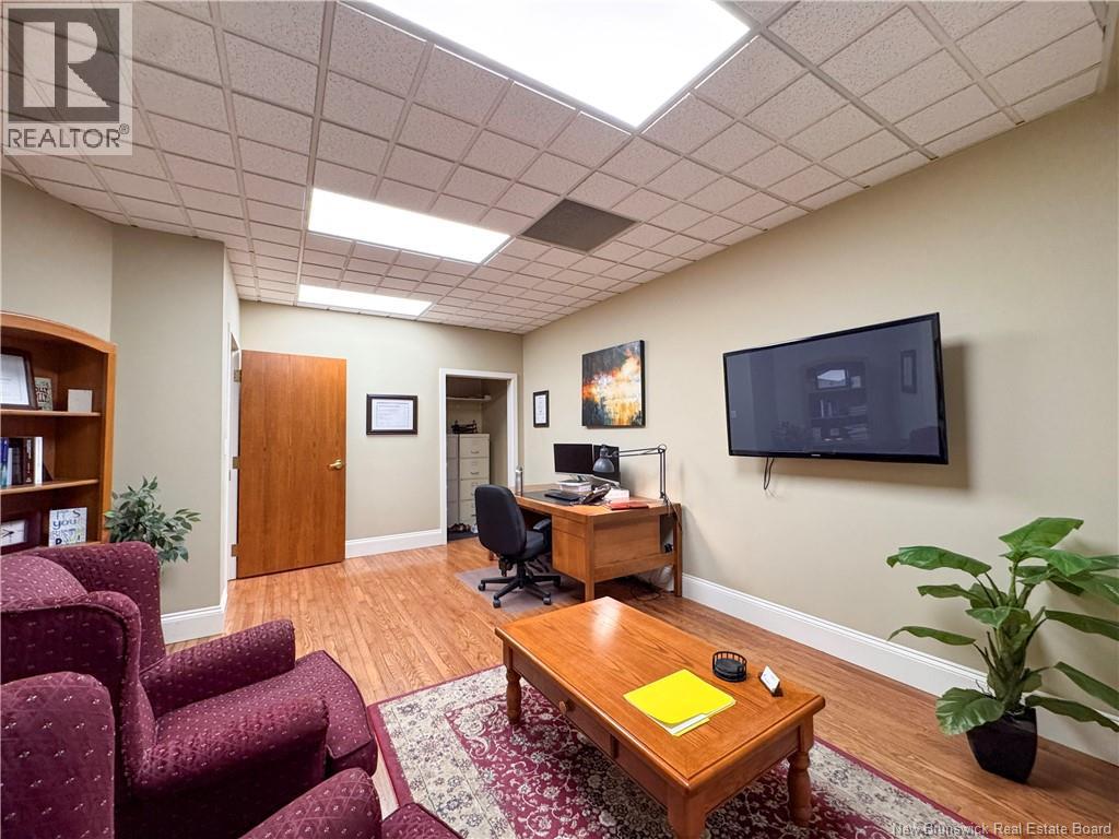 814 Main Street Unit# 201, Moncton, New Brunswick  E1C 0G1 - Photo 20 - NB134271