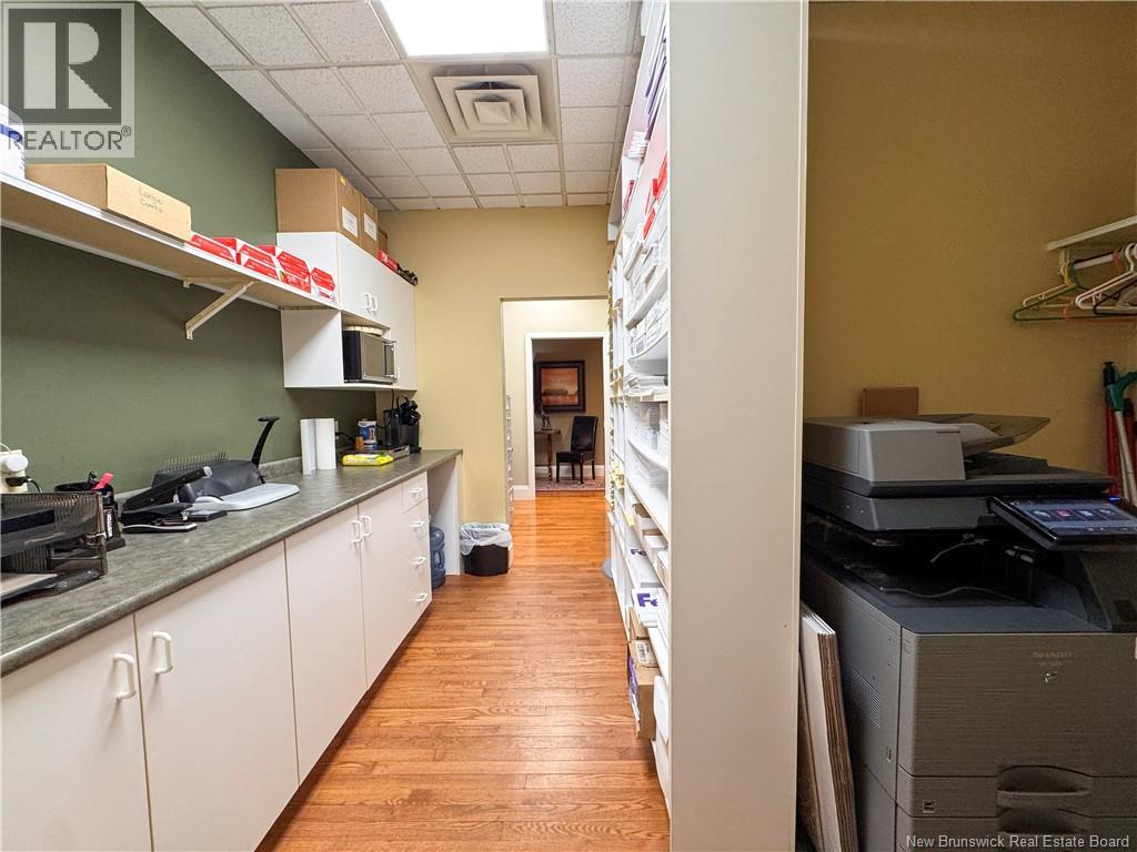 814 Main Street Unit# 201, Moncton, New Brunswick  E1C 0G1 - Photo 23 - NB134271
