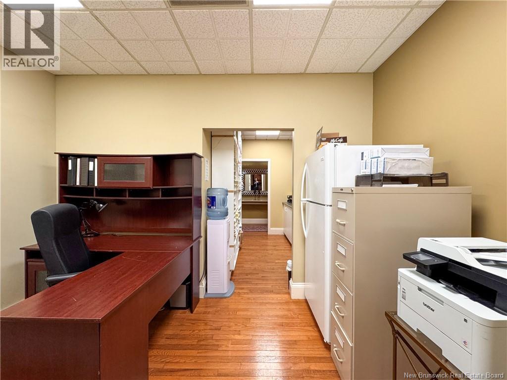 814 Main Street Unit# 201, Moncton, New Brunswick  E1C 0G1 - Photo 25 - NB134271