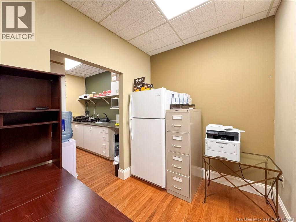 814 Main Street Unit# 201, Moncton, New Brunswick  E1C 0G1 - Photo 26 - NB134271
