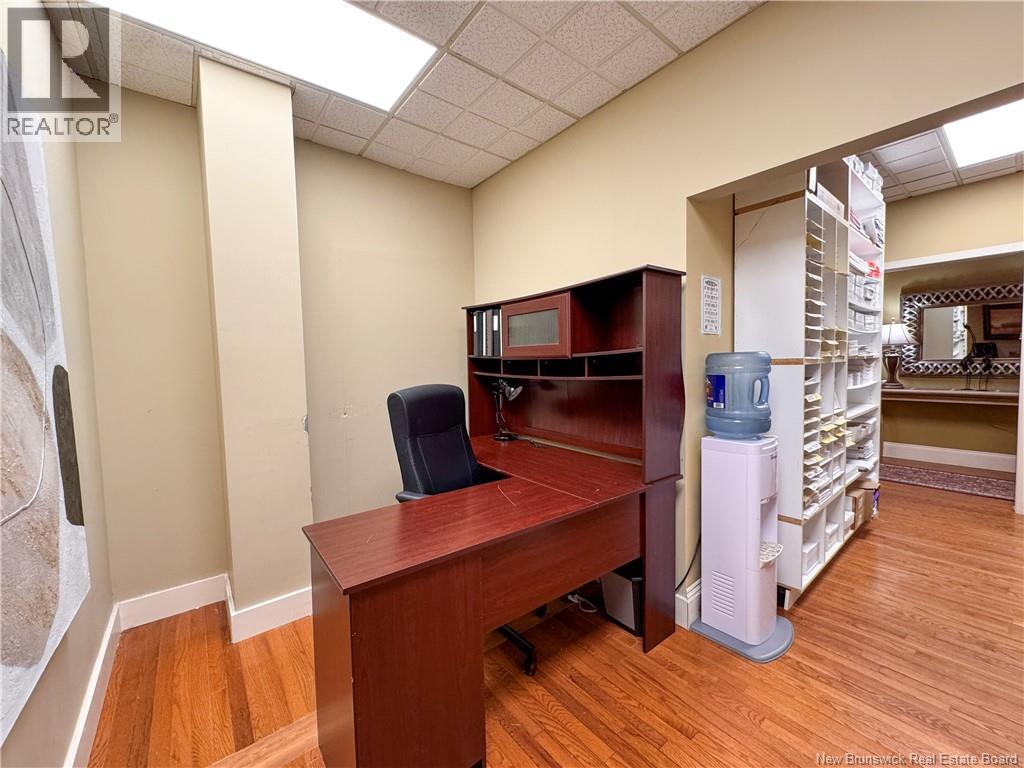 814 Main Street Unit# 201, Moncton, New Brunswick  E1C 0G1 - Photo 27 - NB134271