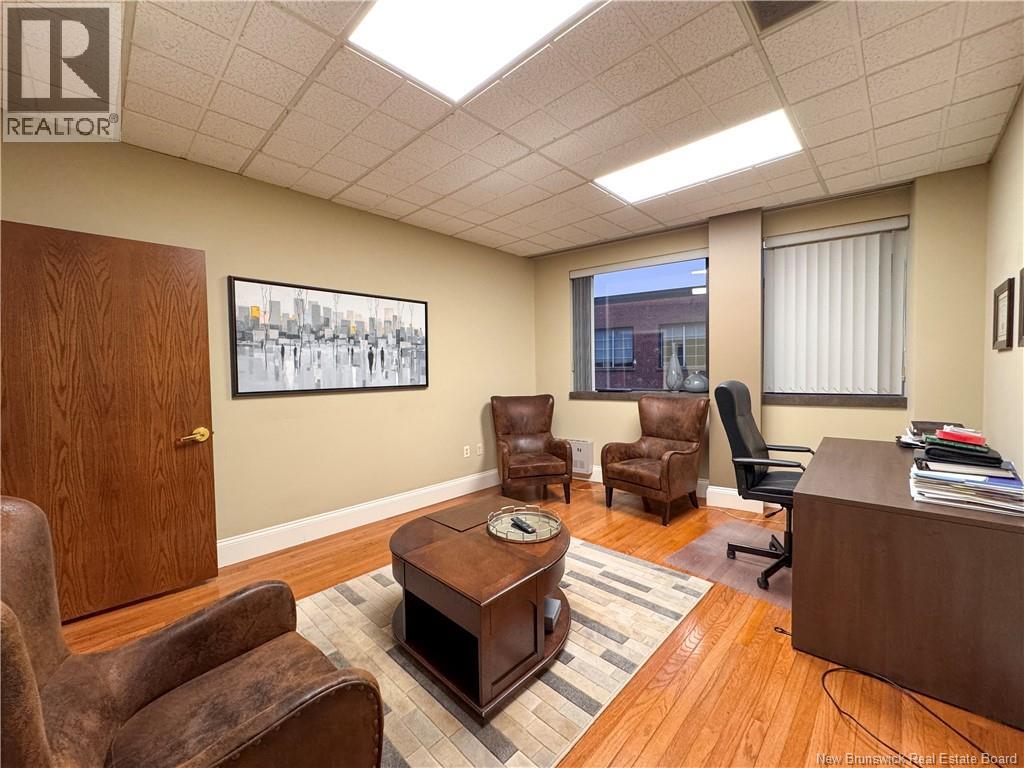 814 Main Street Unit# 201, Moncton, New Brunswick  E1C 0G1 - Photo 28 - NB134271
