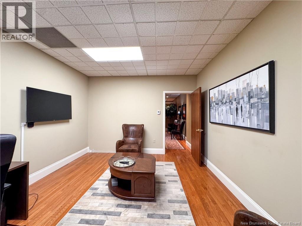 814 Main Street Unit# 201, Moncton, New Brunswick  E1C 0G1 - Photo 29 - NB134271