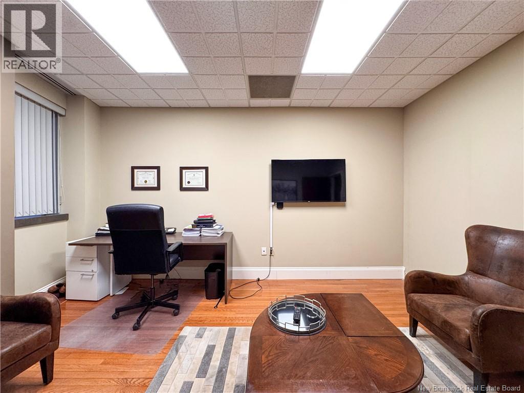 814 Main Street Unit# 201, Moncton, New Brunswick  E1C 0G1 - Photo 30 - NB134271