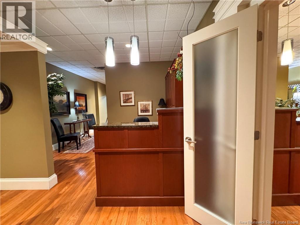 814 Main Street Unit# 201, Moncton, New Brunswick  E1C 0G1 - Photo 9 - NB134271