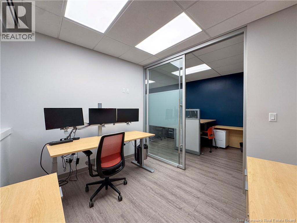 814 Main Street Unit# 200, Moncton, New Brunswick  E1C 0G1 - Photo 17 - NB134270