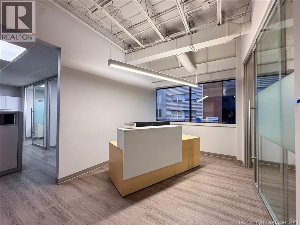814 Main Street Unit# 200, Moncton, New Brunswick  E1C 0G1 - Photo 4 - NB134270