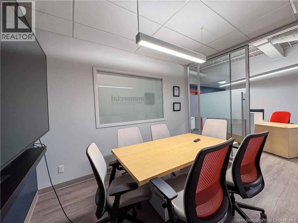 814 Main Street Unit# 200, Moncton, New Brunswick  E1C 0G1 - Photo 8 - NB134270