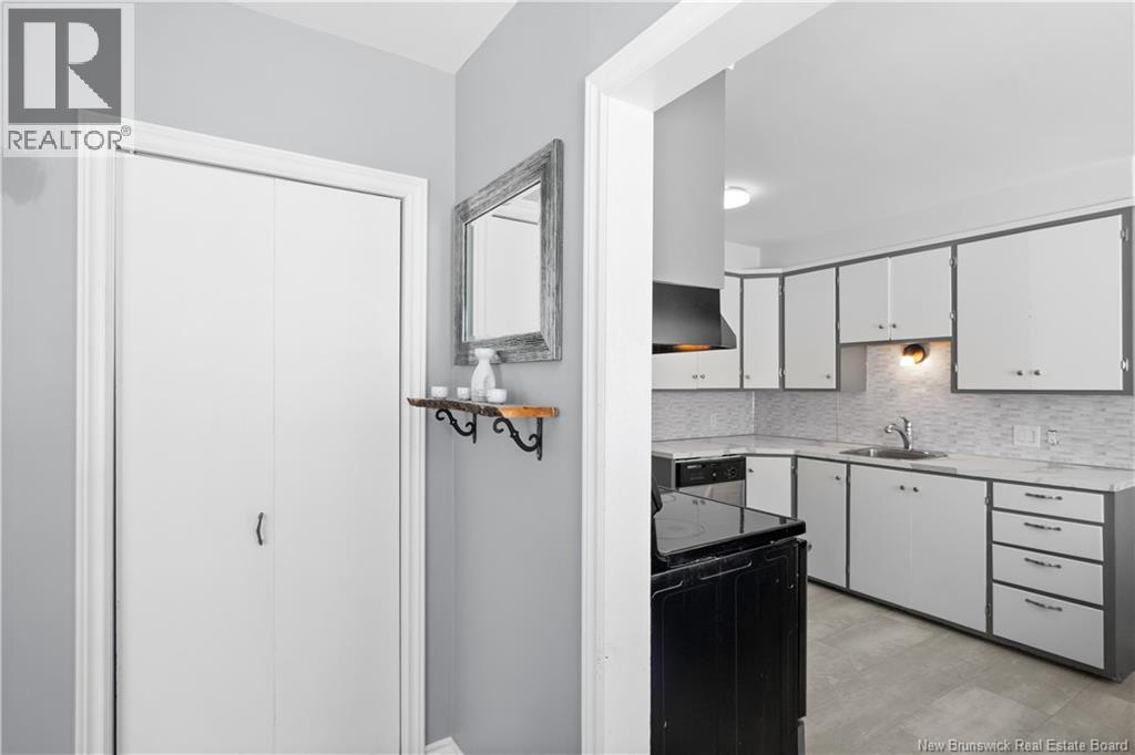 58 Bell Street, Moncton, New Brunswick  E1E 2H6 - Photo 10 - NB134447