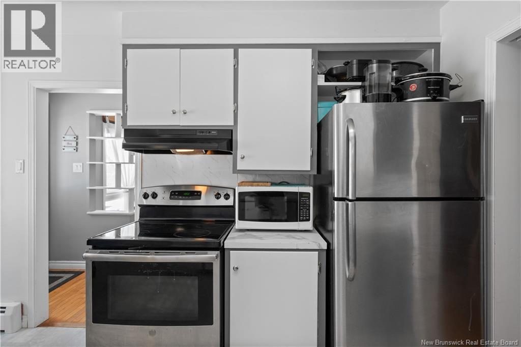 58 Bell Street, Moncton, New Brunswick  E1E 2H6 - Photo 14 - NB134447