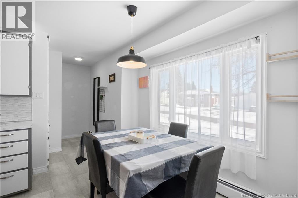 58 Bell Street, Moncton, New Brunswick  E1E 2H6 - Photo 16 - NB134447