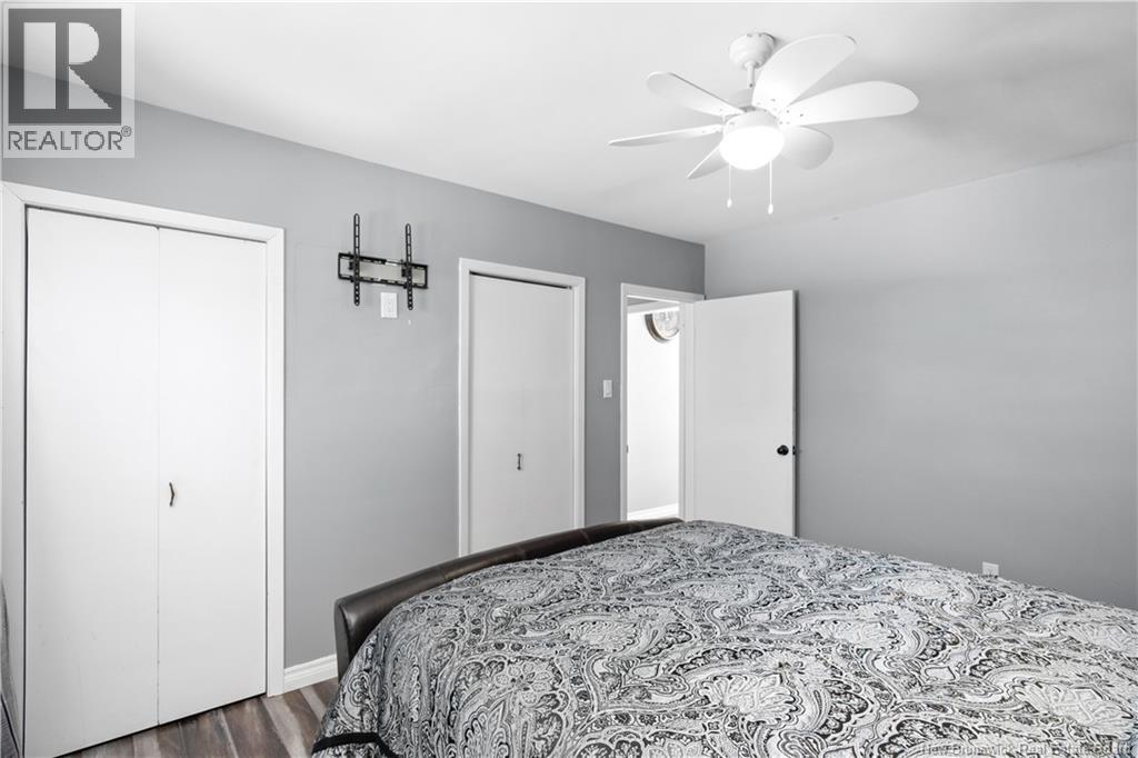 58 Bell Street, Moncton, New Brunswick  E1E 2H6 - Photo 19 - NB134447