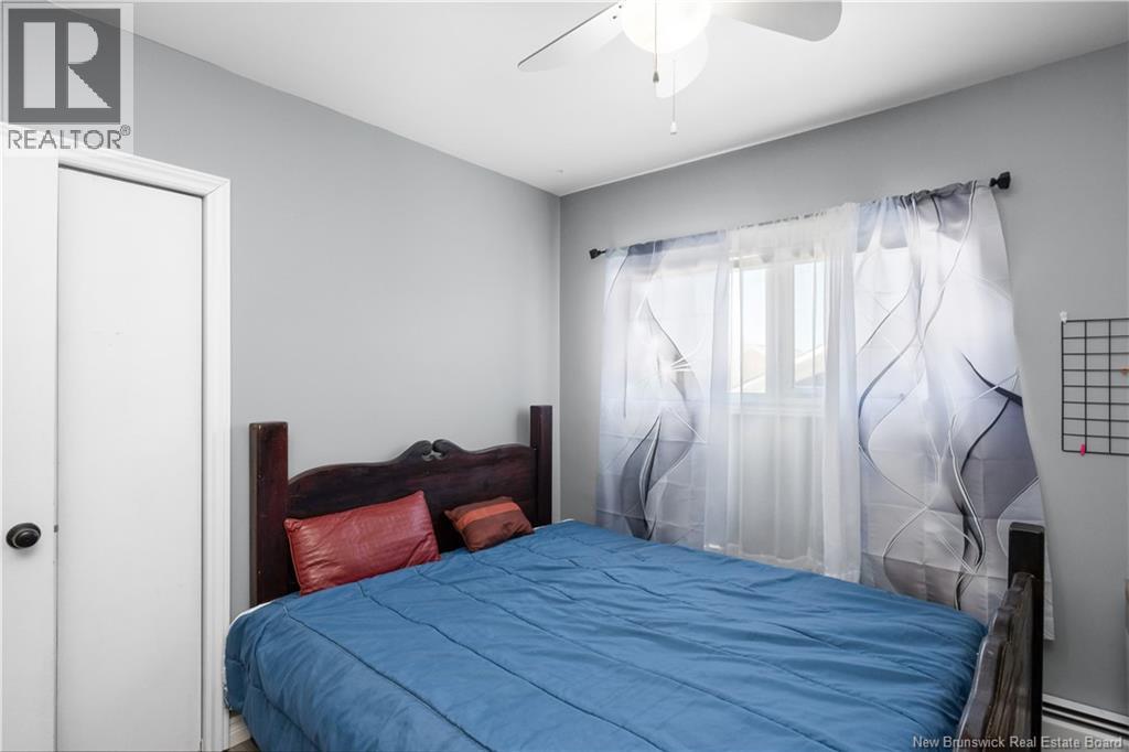 58 Bell Street, Moncton, New Brunswick  E1E 2H6 - Photo 24 - NB134447