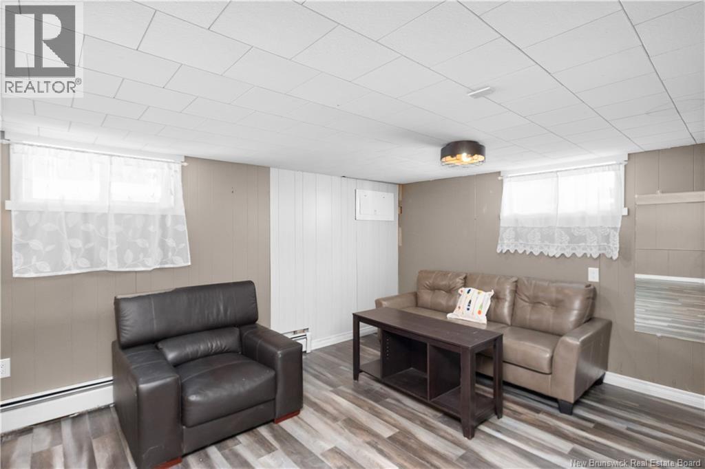 58 Bell Street, Moncton, New Brunswick  E1E 2H6 - Photo 28 - NB134447