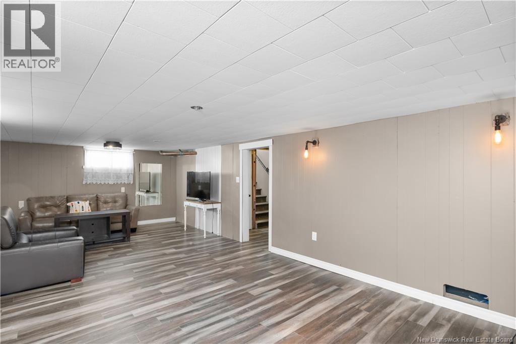 58 Bell Street, Moncton, New Brunswick  E1E 2H6 - Photo 31 - NB134447