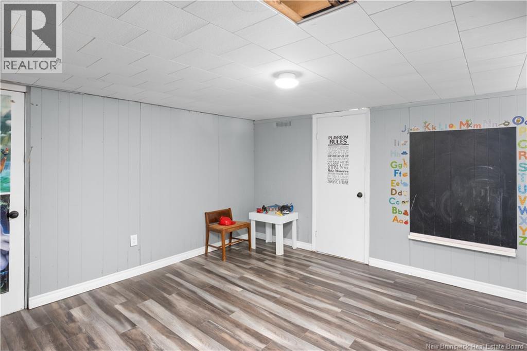 58 Bell Street, Moncton, New Brunswick  E1E 2H6 - Photo 32 - NB134447