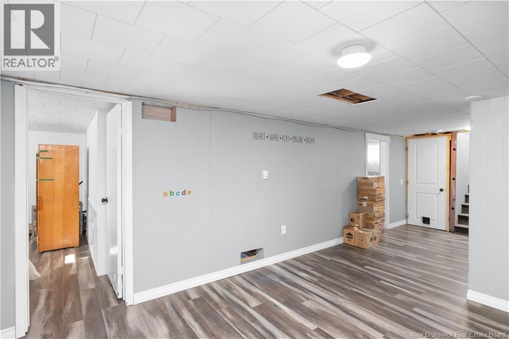 58 Bell Street, Moncton, New Brunswick  E1E 2H6 - Photo 34 - NB134447