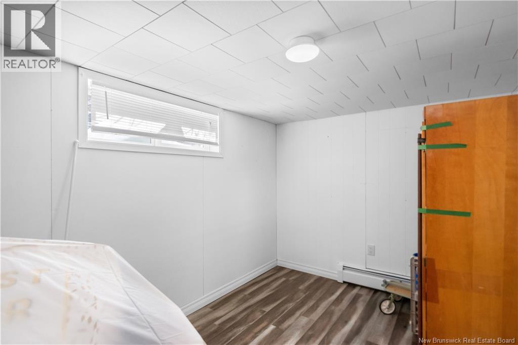 58 Bell Street, Moncton, New Brunswick  E1E 2H6 - Photo 35 - NB134447