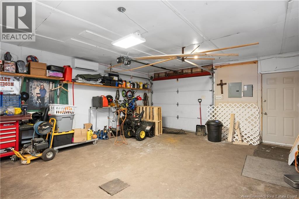 58 Bell Street, Moncton, New Brunswick  E1E 2H6 - Photo 40 - NB134447