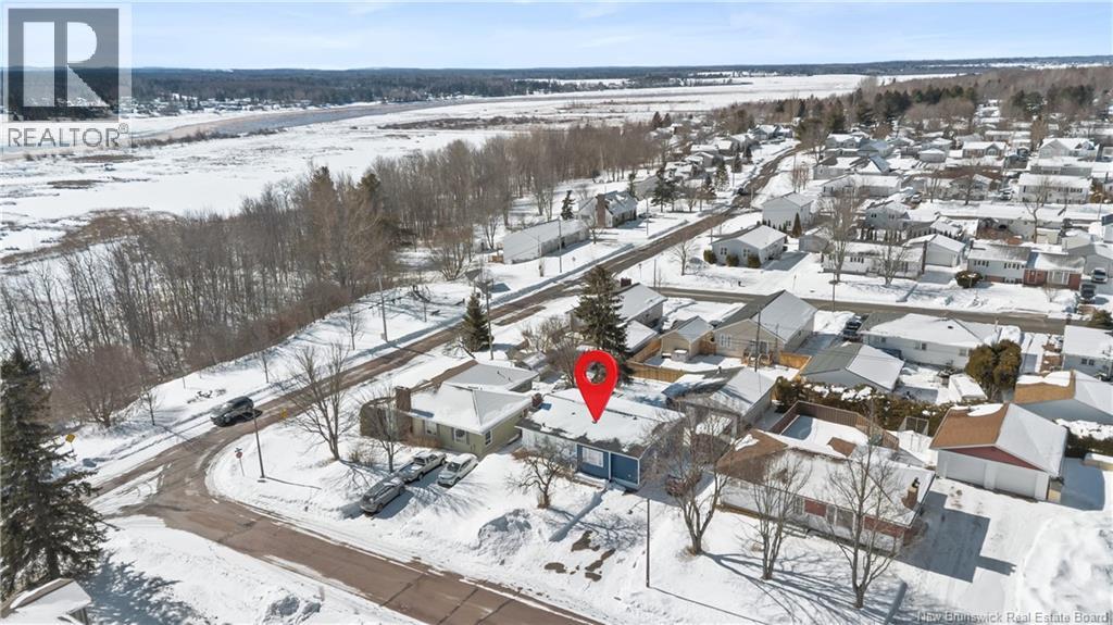 58 Bell Street, Moncton, New Brunswick  E1E 2H6 - Photo 45 - NB134447