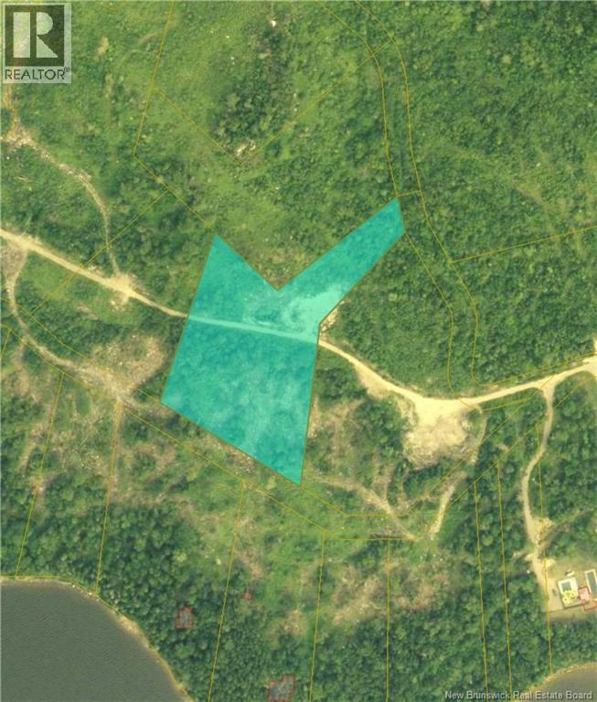 1191  137 Route 785, Utopia, New Brunswick  E5C 2L3 - Photo 11 - NB134476