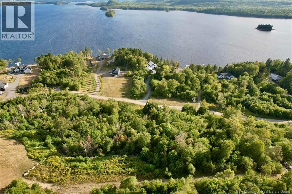 1191  137 Route 785, Utopia, New Brunswick  E5C 2L3 - Photo 7 - NB134476
