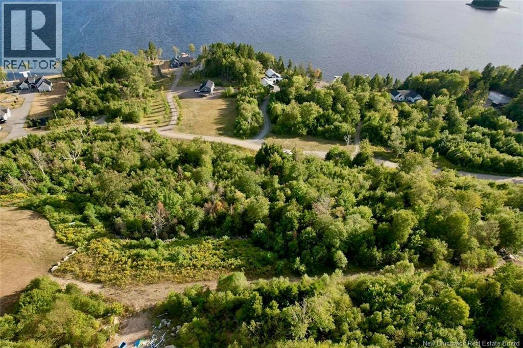 1191  137 Route 785, Utopia, New Brunswick  E5C 2L3 - Photo 8 - NB134476