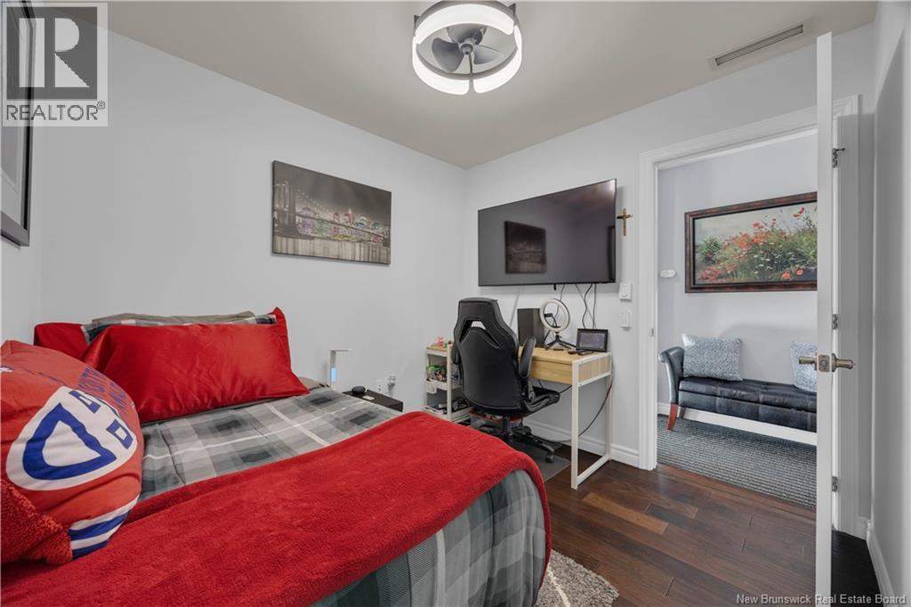 243 Prince William Street Unit# 111, Saint John, New Brunswick E2L 0C6 - Photo 26 - NB134301