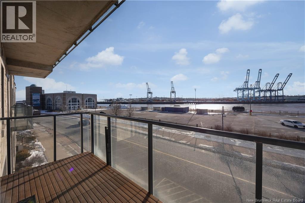 243 Prince William Street Unit# 111, Saint John, New Brunswick E2L 0C6 - Photo 29 - NB134301