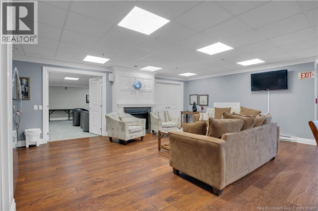 243 Prince William Street Unit# 111, Saint John, New Brunswick E2L 0C6 - Photo 32 - NB134301