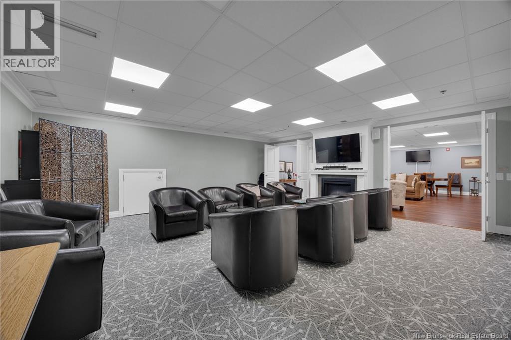 243 Prince William Street Unit# 111, Saint John, New Brunswick E2L 0C6 - Photo 35 - NB134301