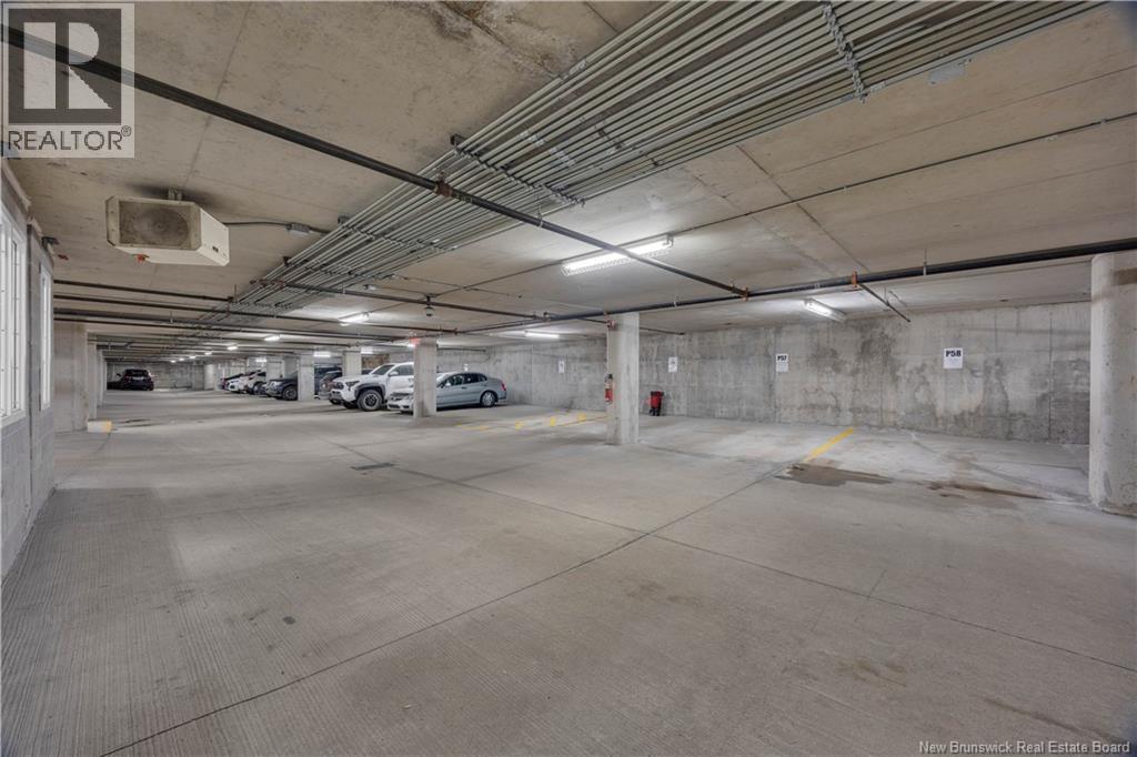 243 Prince William Street Unit# 111, Saint John, New Brunswick E2L 0C6 - Photo 36 - NB134301