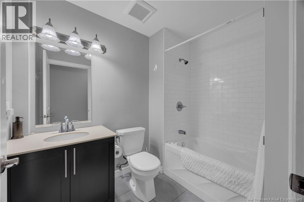 243 Prince William Street Unit# 111, Saint John, New Brunswick E2L 0C6 - Photo 38 - NB134301