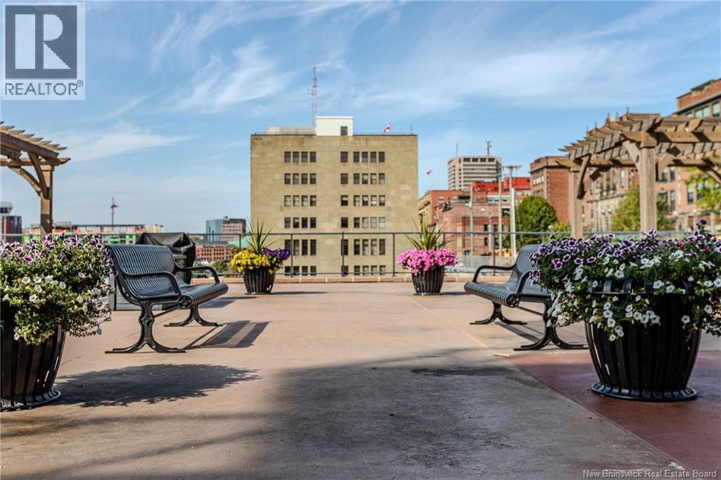 243 Prince William Street Unit# 111, Saint John, New Brunswick E2L 0C6 - Photo 49 - NB134301