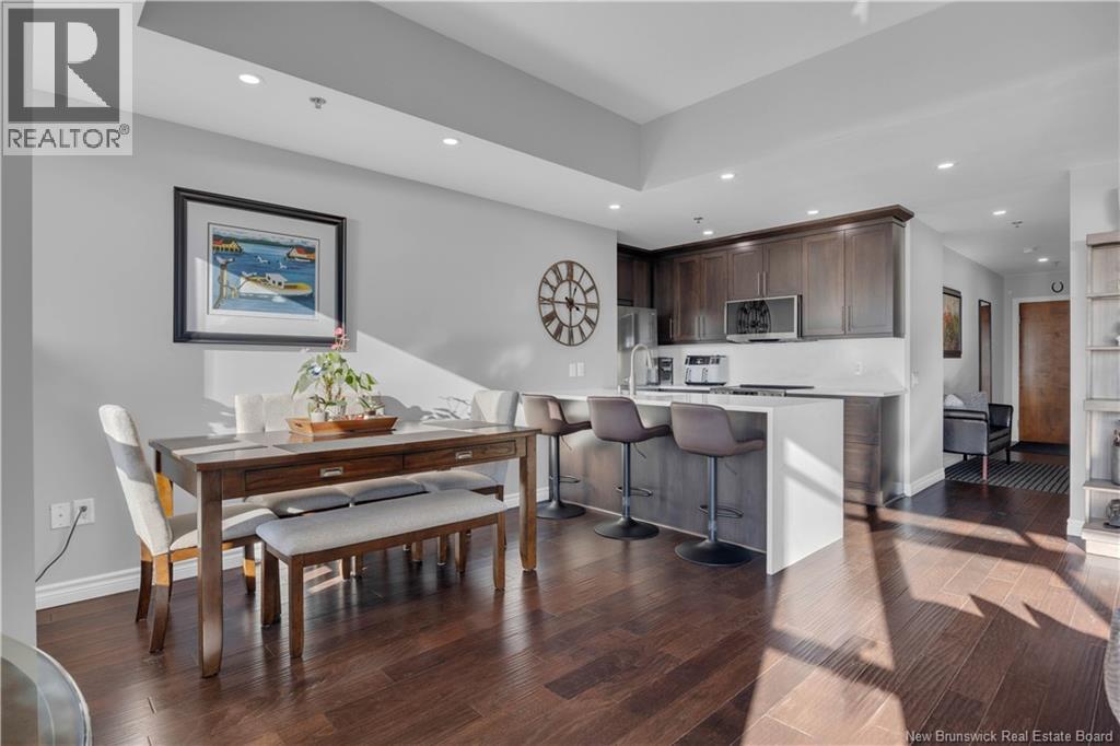 243 Prince William Street Unit# 111, Saint John, New Brunswick E2L 0C6 - Photo 8 - NB134301