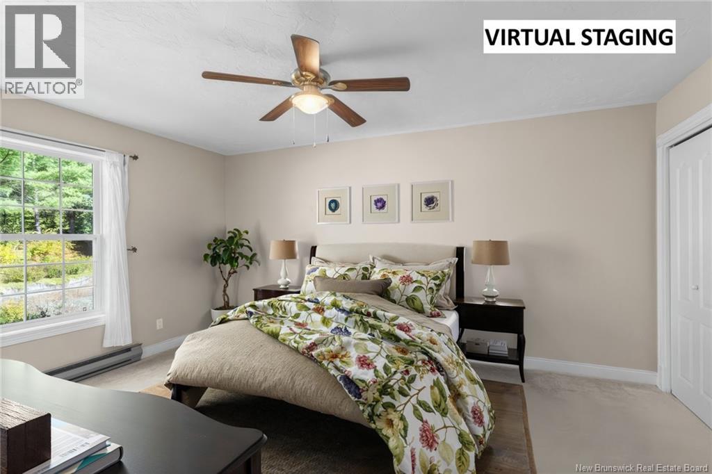18 Hillview Street, Upper Kingsclear, New Brunswick  E3B 1V1 - Photo 15 - NB134330