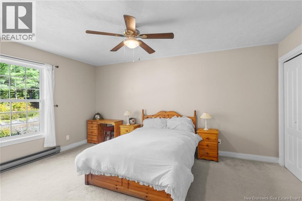 18 Hillview Street, Upper Kingsclear, New Brunswick  E3B 1V1 - Photo 16 - NB134330