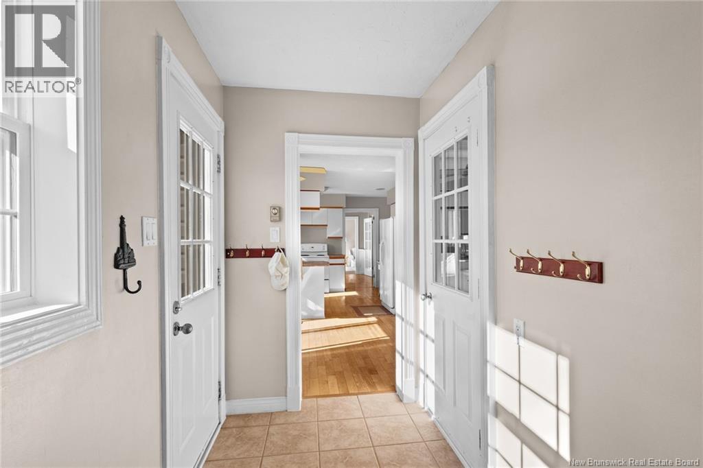 18 Hillview Street, Upper Kingsclear, New Brunswick  E3B 1V1 - Photo 19 - NB134330