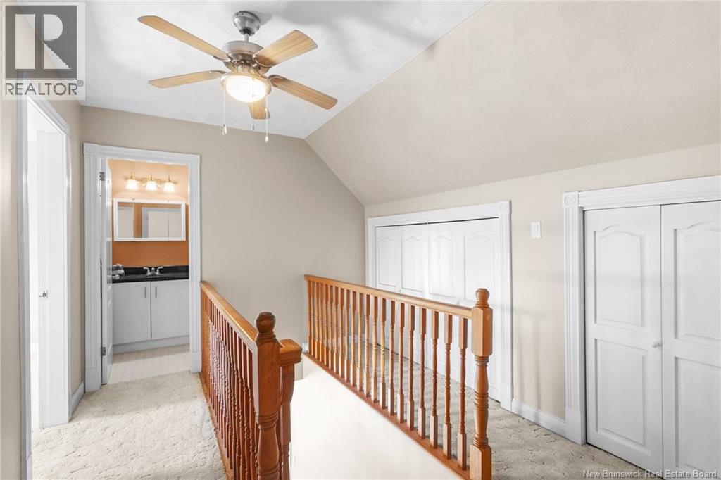 18 Hillview Street, Upper Kingsclear, New Brunswick  E3B 1V1 - Photo 21 - NB134330