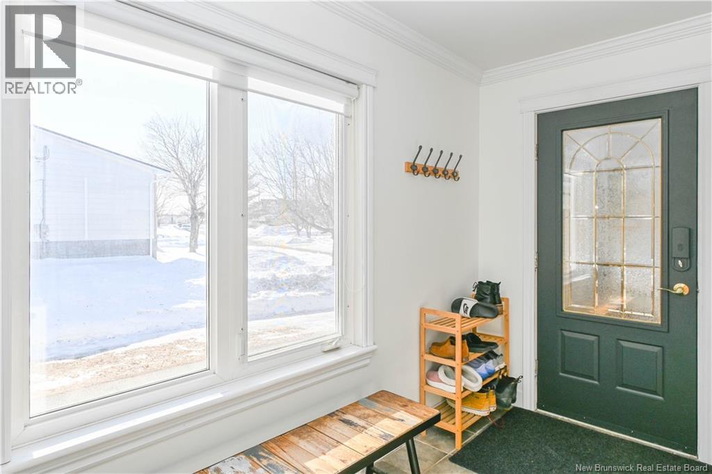 132 Goupil Street, Shippagan, New Brunswick  E8S 1W3 - Photo 10 - NB134470