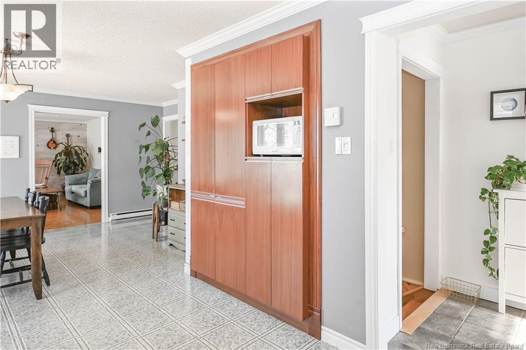 132 Goupil Street, Shippagan, New Brunswick  E8S 1W3 - Photo 14 - NB134470