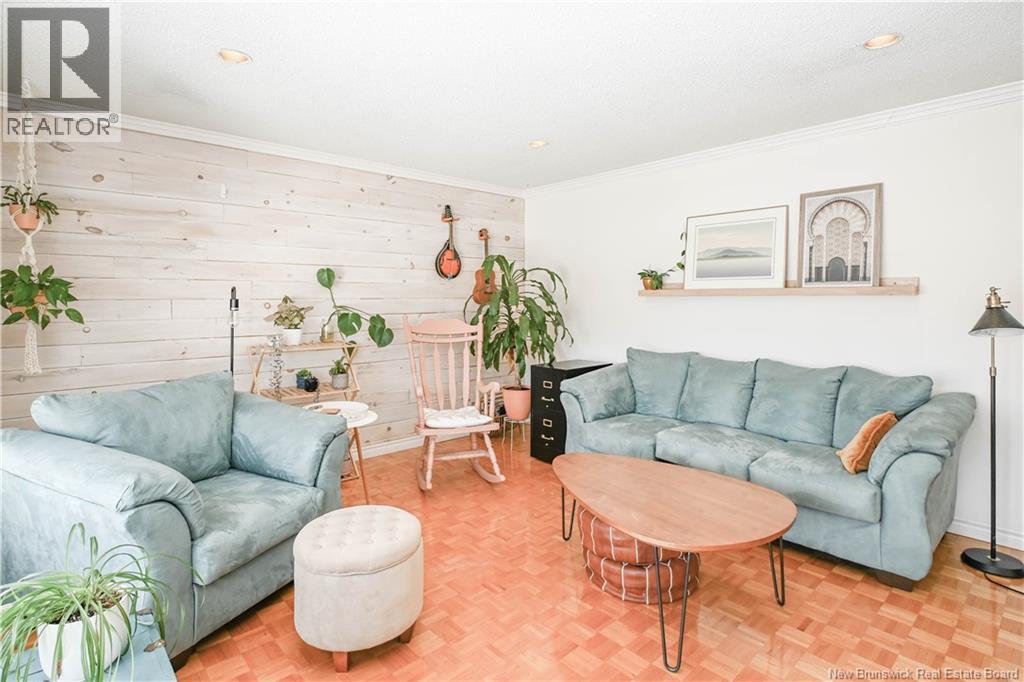 132 Goupil Street, Shippagan, New Brunswick  E8S 1W3 - Photo 21 - NB134470