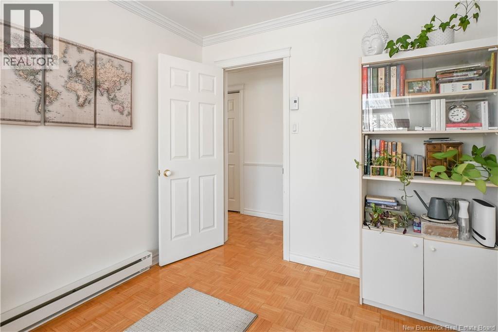 132 Goupil Street, Shippagan, New Brunswick  E8S 1W3 - Photo 27 - NB134470