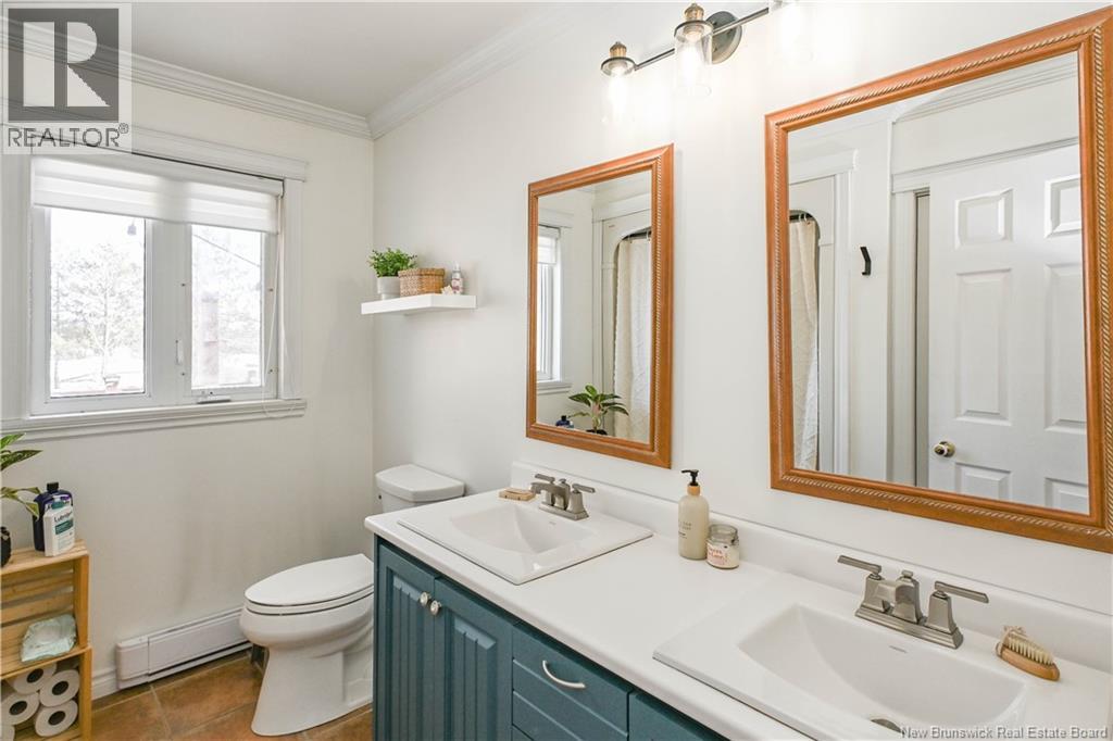 132 Goupil Street, Shippagan, New Brunswick  E8S 1W3 - Photo 28 - NB134470