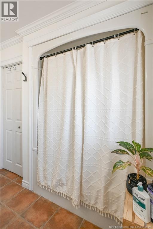 132 Goupil Street, Shippagan, New Brunswick  E8S 1W3 - Photo 30 - NB134470
