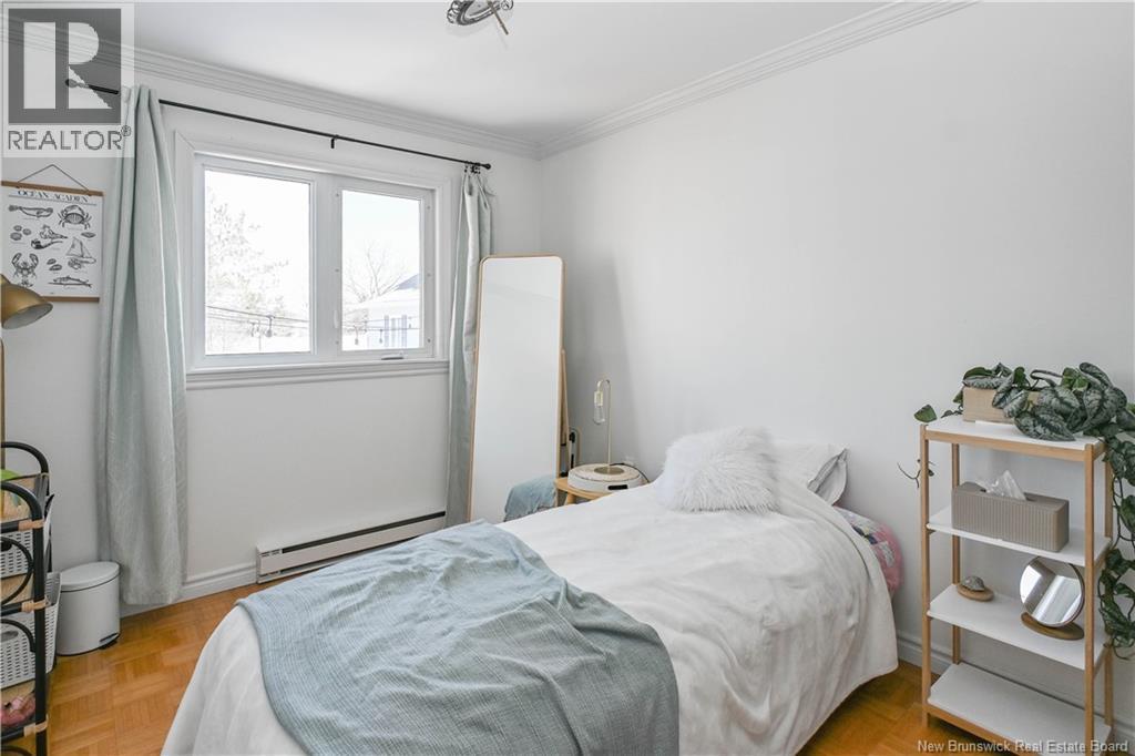 132 Goupil Street, Shippagan, New Brunswick  E8S 1W3 - Photo 31 - NB134470